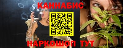 хмурый Апрелевка