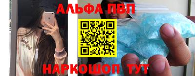 хмурый Бугуруслан